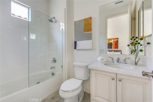 18 Sorrel, Lake Forest, CA 92630