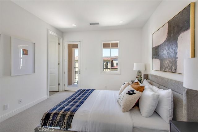 18 Sorrel, Lake Forest, CA 92630