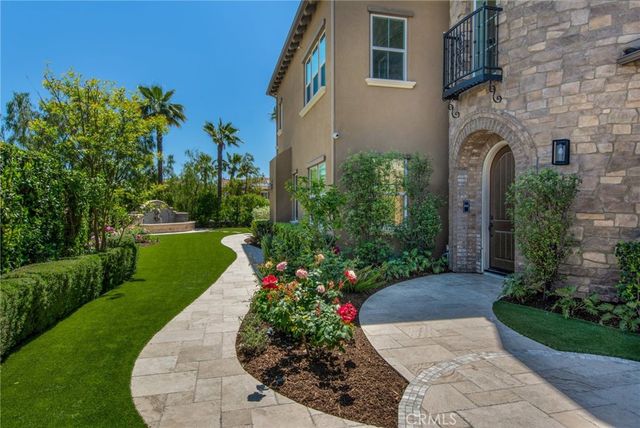 18 Sorrel, Lake Forest, CA 92630