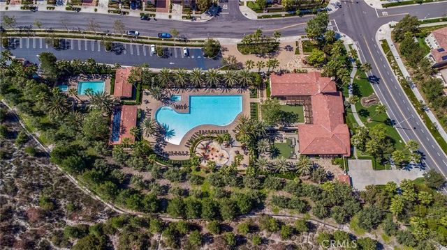 18 Sorrel, Lake Forest, CA 92630