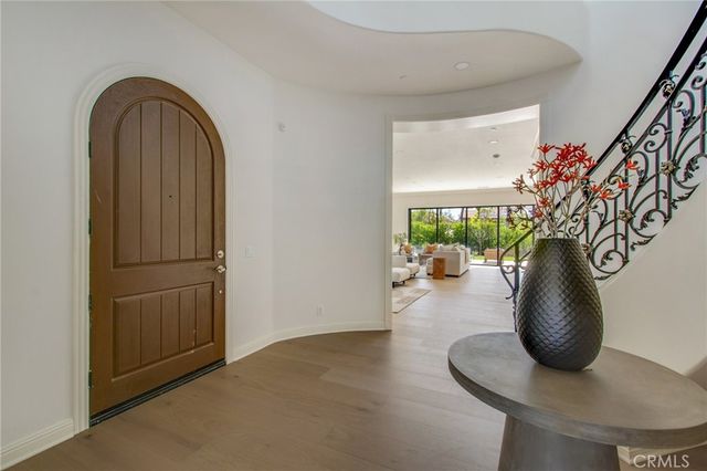 18 Sorrel, Lake Forest, CA 92630