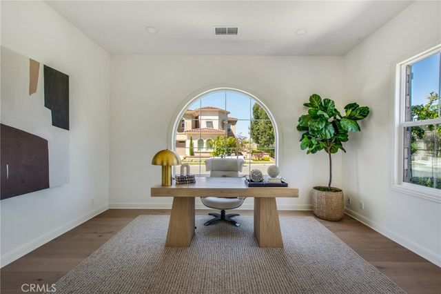 18 Sorrel, Lake Forest, CA 92630