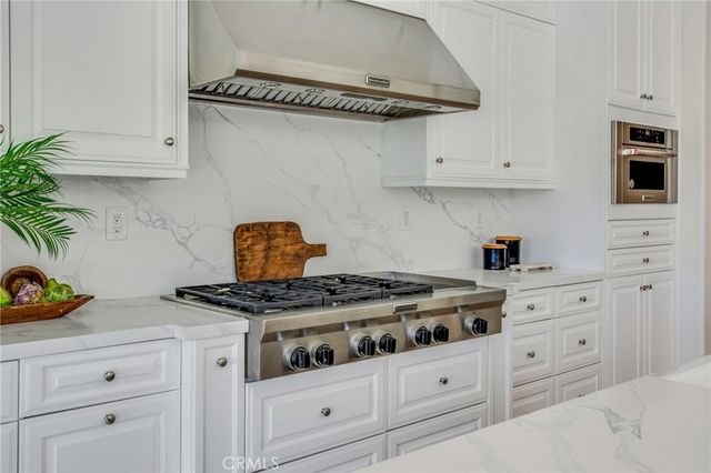 18 Sorrel, Lake Forest, CA 92630