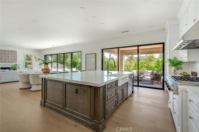 18 Sorrel, Lake Forest, CA 92630