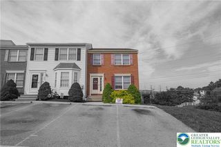 201 North Oak Street, Freemansburg Boro, PA 18017