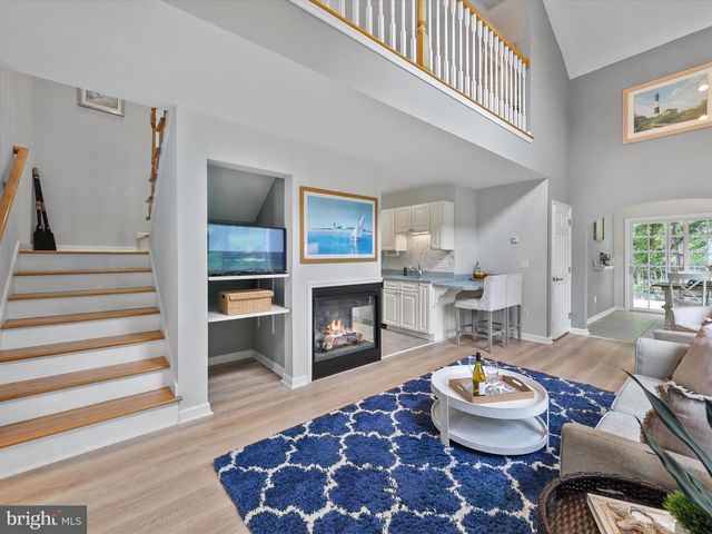 33805 WATERSIDE DR #49, Frankford, DE 19945