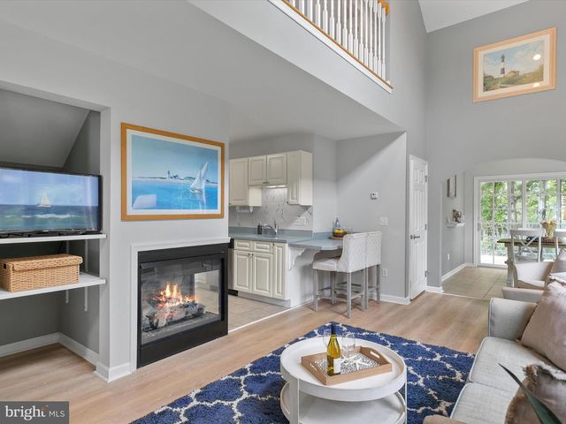 33805 WATERSIDE DR #49, Frankford, DE 19945