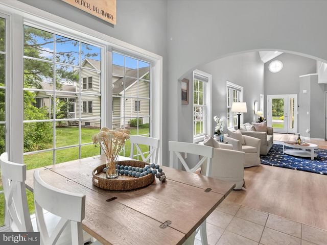 33805 WATERSIDE DR #49, Frankford, DE 19945
