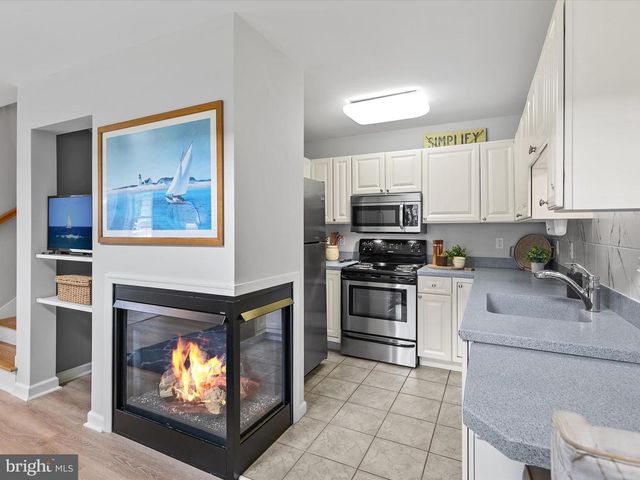 33805 WATERSIDE DR #49, Frankford, DE 19945