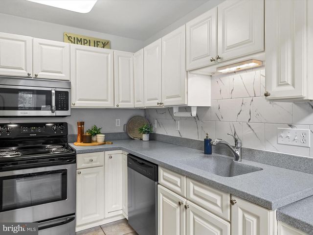 33805 WATERSIDE DR #49, Frankford, DE 19945