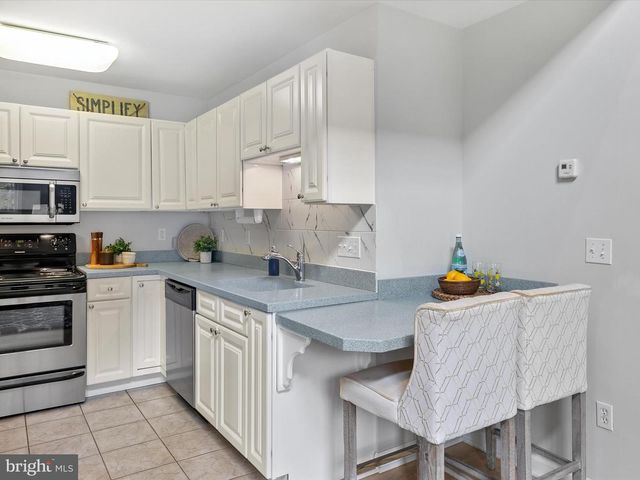 33805 WATERSIDE DR #49, Frankford, DE 19945