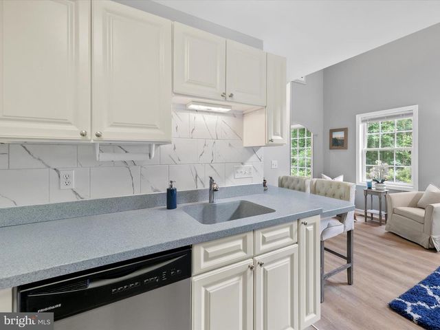 33805 WATERSIDE DR #49, Frankford, DE 19945