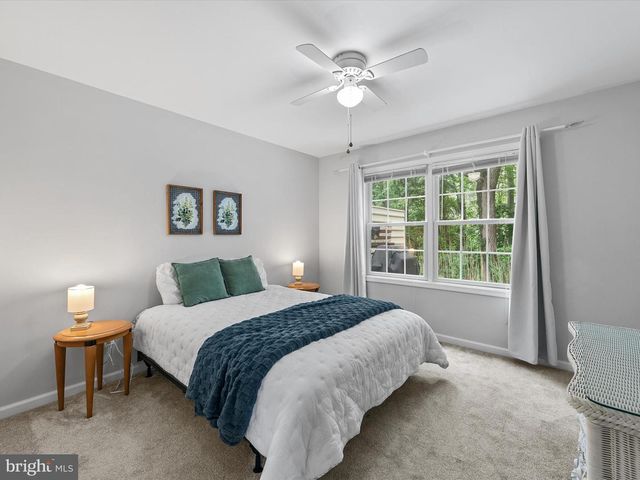 33805 WATERSIDE DR #49, Frankford, DE 19945