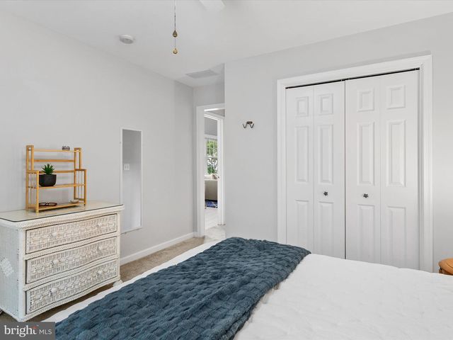 33805 WATERSIDE DR #49, Frankford, DE 19945