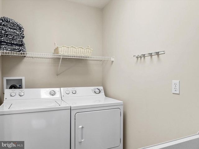 33805 WATERSIDE DR #49, Frankford, DE 19945