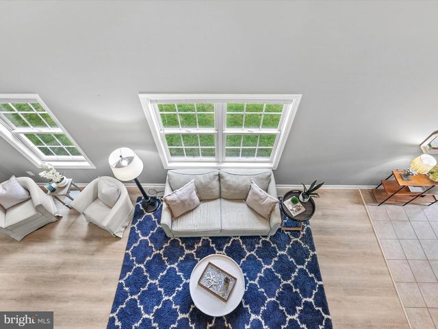 33805 WATERSIDE DR #49, Frankford, DE 19945
