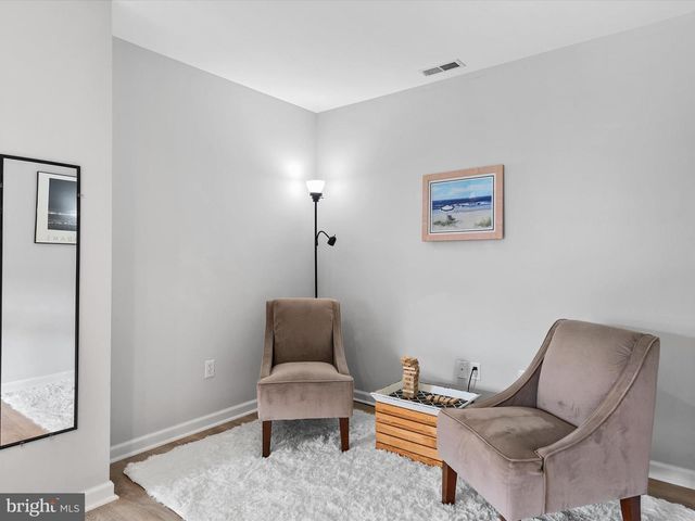 33805 WATERSIDE DR #49, Frankford, DE 19945