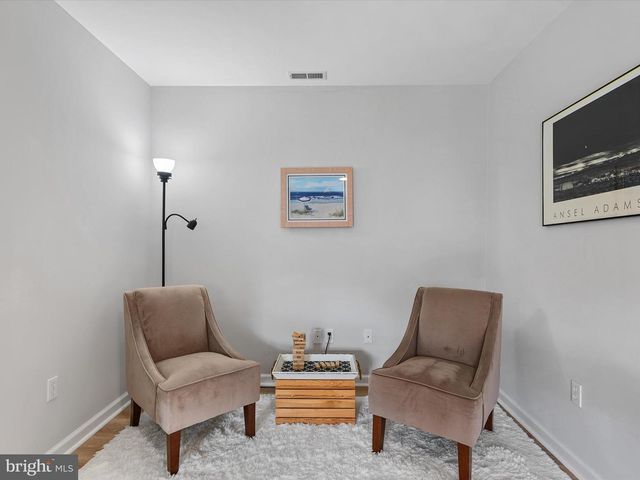 33805 WATERSIDE DR #49, Frankford, DE 19945