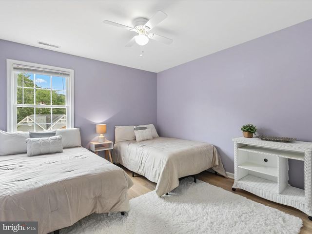 33805 WATERSIDE DR #49, Frankford, DE 19945