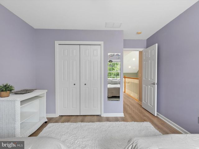 33805 WATERSIDE DR #49, Frankford, DE 19945