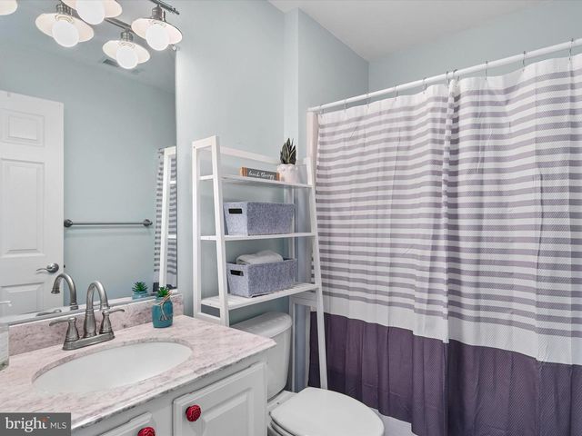 33805 WATERSIDE DR #49, Frankford, DE 19945