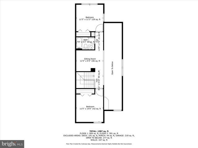33805 WATERSIDE DR #49, Frankford, DE 19945