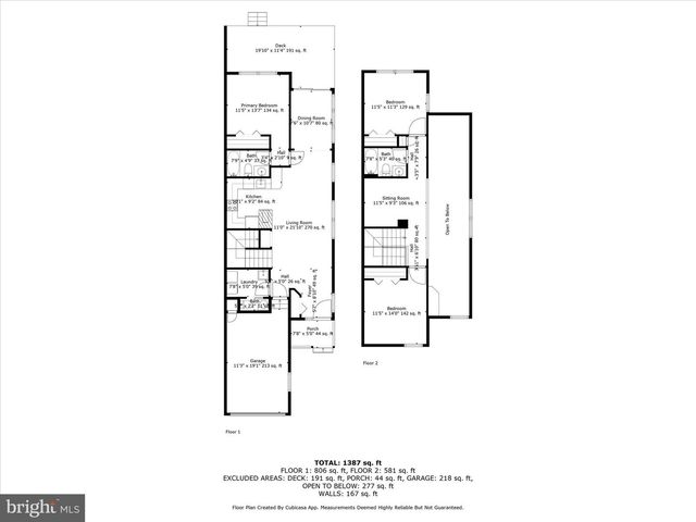 33805 WATERSIDE DR #49, Frankford, DE 19945