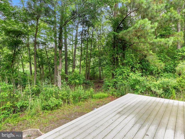 33805 WATERSIDE DR #49, Frankford, DE 19945