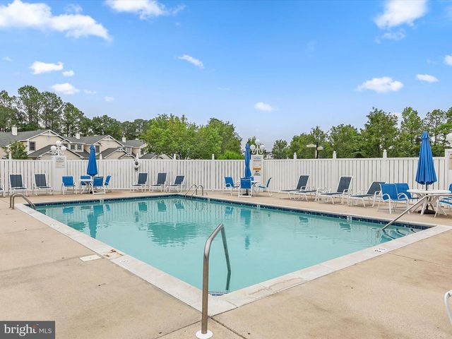 33805 WATERSIDE DR #49, Frankford, DE 19945