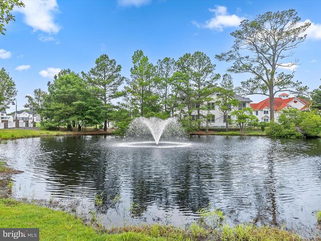 33805 WATERSIDE DR #49, Frankford, DE 19945