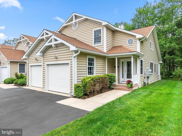 33805 WATERSIDE DR #49, Frankford, DE 19945