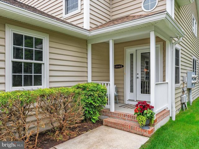 33805 WATERSIDE DR #49, Frankford, DE 19945