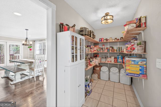 4614 Old Highway 441 N, Alto, GA 30510