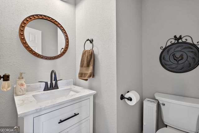 4614 Old Highway 441 N, Alto, GA 30510