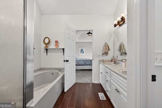 4614 Old Highway 441 N, Alto, GA 30510