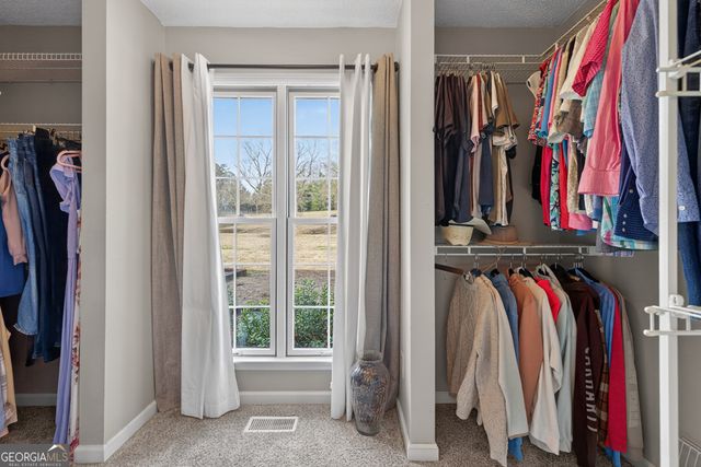 4614 Old Highway 441 N, Alto, GA 30510