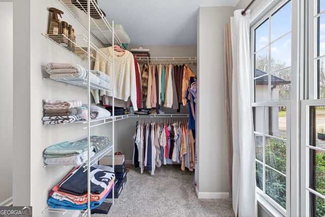 4614 Old Highway 441 N, Alto, GA 30510