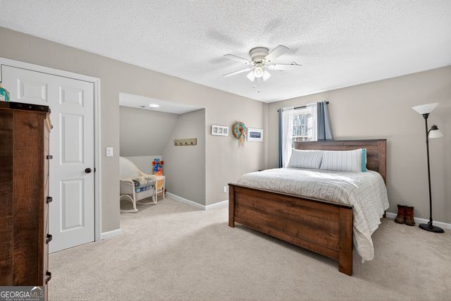 4614 Old Highway 441 N, Alto, GA 30510