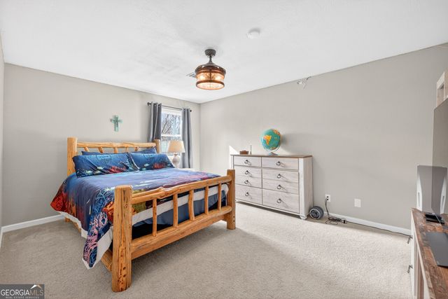 4614 Old Highway 441 N, Alto, GA 30510