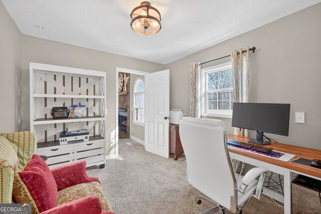 4614 Old Highway 441 N, Alto, GA 30510