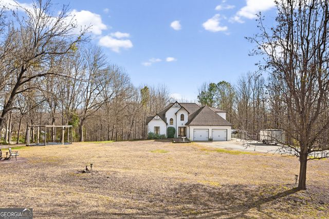 4614 Old Highway 441 N, Alto, GA 30510