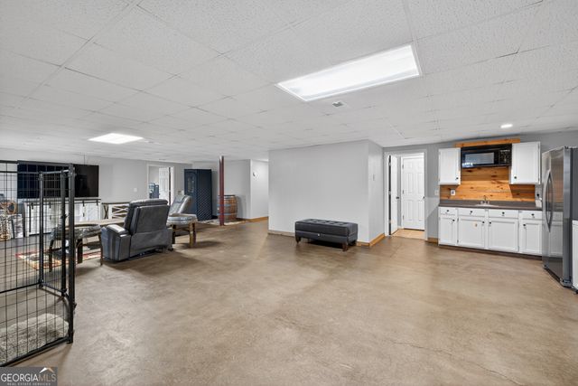 4614 Old Highway 441 N, Alto, GA 30510