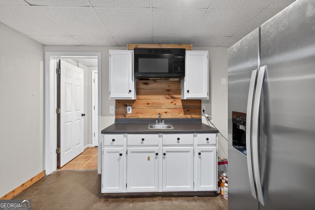 4614 Old Highway 441 N, Alto, GA 30510