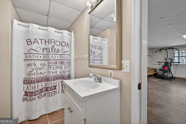 4614 Old Highway 441 N, Alto, GA 30510