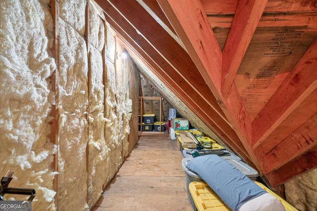 4614 Old Highway 441 N, Alto, GA 30510