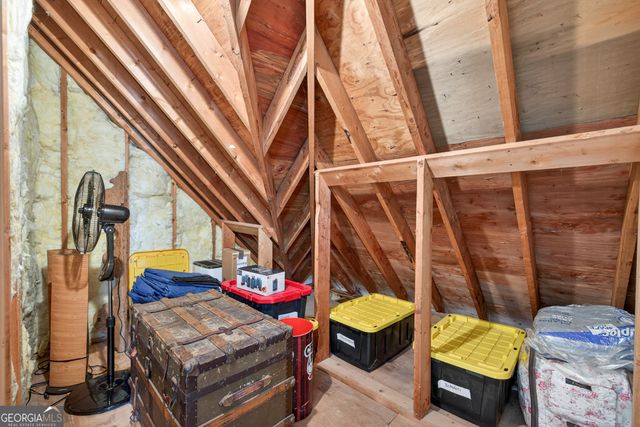 4614 Old Highway 441 N, Alto, GA 30510