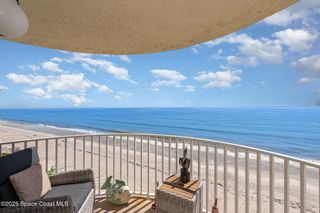 2225 Highway A1a Highway, #705, Indian Harbour Beach, FL 32937
