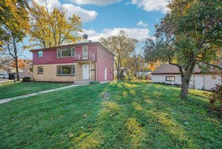 4607 N 79th STREET #4609, Milwaukee, WI 53218