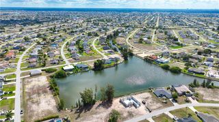 1313 NW 20th CT, Cape Coral, FL 33993
