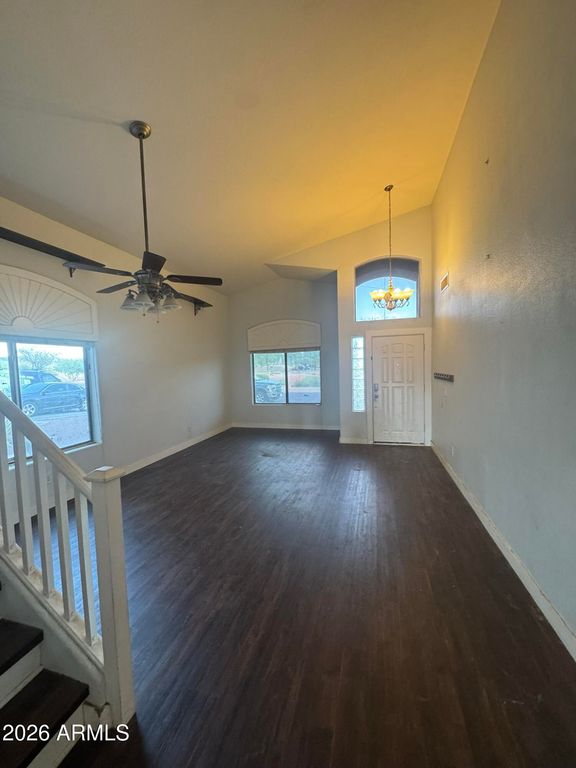 8510 S 49TH Drive, Laveen, AZ 85339 — photo 3